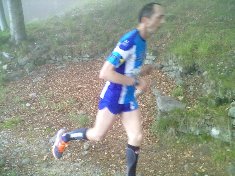 graglioropa262012 442.jpg